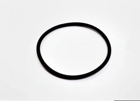 Прокладка уплотнительная Mercedes MERCEDES-BENZ A6510910260