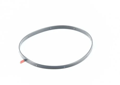 Прокладка уплотнительная Mercedes MERCEDES-BENZ A651091046064