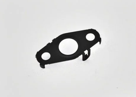 Уплотнитель MERCEDES-BENZ A6510960380