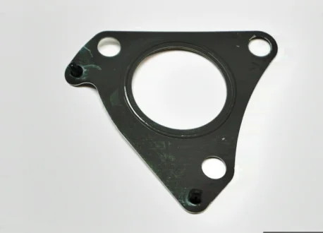 Прокладка выпускного коллектора к турбине Mercedes M651 MERCEDES-BENZ A6510960480