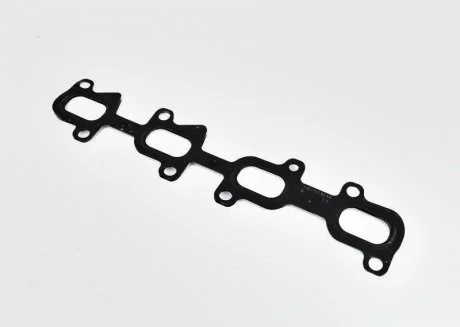 Прокладання випускного колектора MERCEDES-BENZ A6511420580