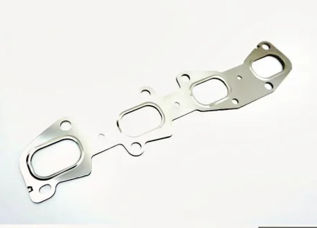 Прокладка выпускного коллектора Mercedes M651 MERCEDES-BENZ A6511421880