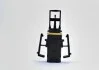 Датчик температури Mercedes M155 / 156 / M271 / M275 / M277 / M279 / M285 / M611 / M612 A6511530028