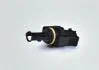 Датчик температури Mercedes M155 / 156 / M271 / M275 / M277 / M279 / M285 / M611 / M612 MERCEDES-BENZ A6511530028 (фото 2)
