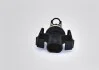 Датчик температури Mercedes M155 / 156 / M271 / M275 / M277 / M279 / M285 / M611 / M612 MERCEDES-BENZ A6511530028 (фото 3)