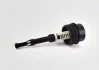 Крышка масляного фильтра Mercedes M651 / CLA C117 / ML/GLE W166 / SLK R172 / A W176 / C W204/W205 / GLX X204 / E C207/W212 / CLS C218 / S W221/W222 / B W246 / GLC X253 / V W447 / Vito/Viano W639 MERCEDES-BENZ A6511800138 (фото 2)