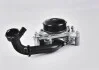 Насос водяний (Помпа) Diesel Mercedes M651 / ML/GLE W166 / SLK R172 / C W204 / GLK X204 / E C207/W212 / CLS C218 / S W221 MERCEDES-BENZ A651200770180 (фото 1)