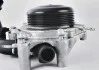 Насос водяний (Помпа) Diesel Mercedes M651 / ML/GLE W166 / SLK R172 / C W204 / GLK X204 / E C207/W212 / CLS C218 / S W221 MERCEDES-BENZ A651200770180 (фото 3)
