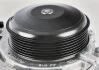 Насос водяний (Помпа) Diesel Mercedes M651 / ML/GLE W166 / SLK R172 / C W204 / GLK X204 / E C207/W212 / CLS C218 / S W221 MERCEDES-BENZ A651200770180 (фото 4)