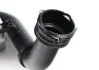 Насос водяной (Помпа) Mercedes Diesel M651 / ML/GLE W166 / C W204 / GLK X204 / E W212 / CLS C218 MERCEDES-BENZ A651200780180 (фото 3)