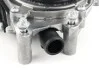 Насос водяной (Помпа) Mercedes Diesel M651 / ML/GLE W166 / C W204 / GLK X204 / E W212 / CLS C218 MERCEDES-BENZ A651200780180 (фото 5)