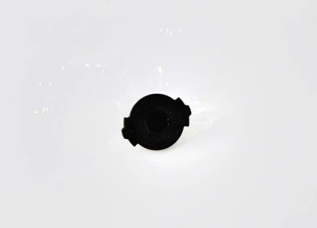 Пробка піддона масла MERCEDES-BENZ A7252718401
