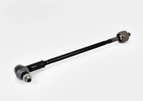 Поперечна MERCEDES-BENZ A9014600205