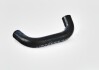 MB Vent pipe MERCEDES-BENZ A9015013082 (фото 1)