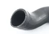 Патрубок системи охолодження MERCEDES-BENZ A9015285482 (фото 2)