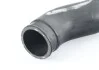 Патрубок системи охолодження MERCEDES-BENZ A9015285482 (фото 3)