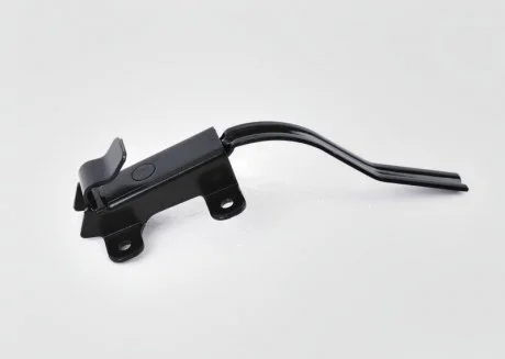 Обмежувач дверей MERCEDES-BENZ A9017600228