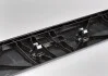 Планка задней двери нижняя MERCEDES-BENZ A9017660119 (фото 3)