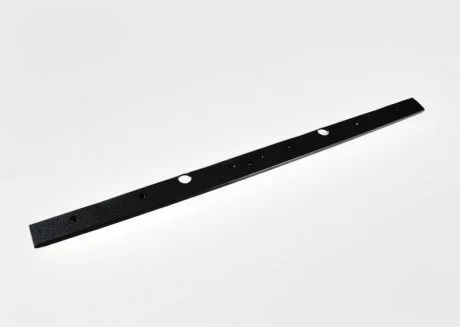 Планка задней двери нижняя MERCEDES-BENZ A9017660119