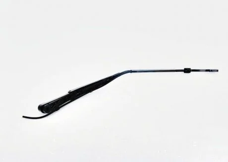 Важіль склоочисника MERCEDES-BENZ A9018200144
