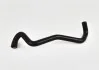SCHLAUCH MERCEDES-BENZ A9018324323 (фото 2)