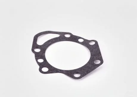 Прокладка пильника півосі MERCEDES-BENZ A9023570180