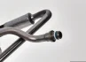 Шланг маслопровода MERCEDES-BENZ A9064663981 (фото 2)