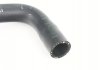 MB Hose MERCEDES-BENZ A9065010682 (фото 2)