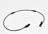 Датчик кількості обертів колін MERCEDES-BENZ A906540031764 (фото 3)
