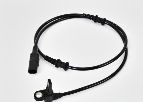 Датчик кількості обертів колін MERCEDES-BENZ A906540031764 (фото 1)