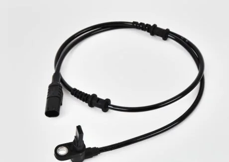 Датчик кількості обертів колін MERCEDES-BENZ A906540031764