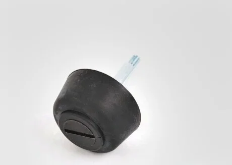 Кронштейн (ПРОМО) MERCEDES-BENZ A9067400216