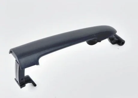 Ручка дверная правая MERCEDES-BENZ A9067600170
