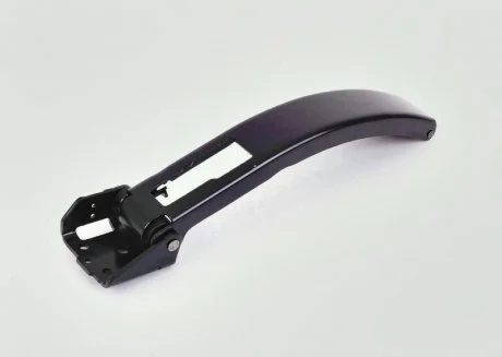 HALTER MERCEDES-BENZ A9067600228