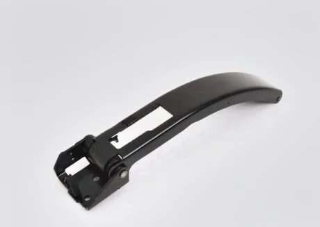 Кронштейн дзеркала MERCEDES-BENZ A9067600328