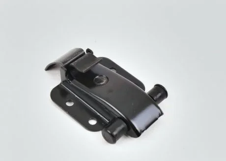 Кронштейн MERCEDES-BENZ A9067600428