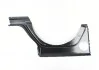 Кронштейн MERCEDES-BENZ A9067601334 (фото 4)