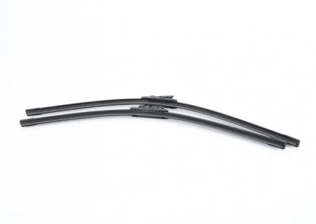 Щiтка склоочисника, комплект з 2шт. MERCEDES-BENZ A9068201000