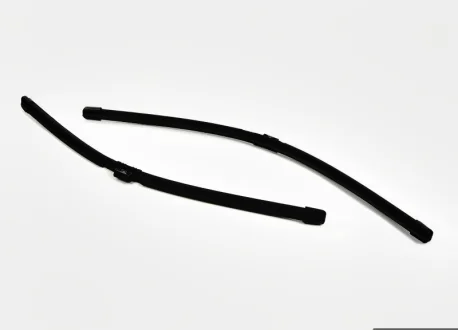Щітка склоочисника MERCEDES-BENZ A9108240100