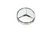 Ступицы декоративный Mercedes MERCEDES-BENZ B66470202 (фото 1)