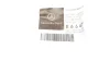 Ступицы декоративный Mercedes MERCEDES-BENZ B66470202 (фото 3)