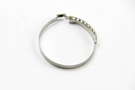 Хомут шруса D 48-55 мм METALCAUCHO Metalcaucho 00067