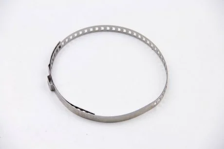 Хомут пильовика ШРКШ 64-122mm Metalcaucho 00070
