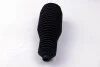 Пильовик рульової рейки Ducato/Boxer/Jumper 06- METALCAUCHO 00215