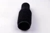 Пильовик рульової рейки Ducato/Boxer/Jumper 06- Metalcaucho 00215 (фото 4)