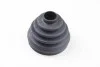 Пыльник шруса наружного Ducato/Boxer/Jumper 94-06 (1.8t) METALCAUCHO Metalcaucho 00307 (фото 3)