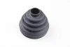 Пыльник шруса наружного Ducato/Boxer/Jumper 94-06 (1.8t) METALCAUCHO Metalcaucho 00307 (фото 4)