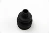 Пыльник шруса внутр Berlingo/Partner 1.8/1.9D/1.6i/1.8i (L:97/d:21/D:75) METALCAUCHO Metalcaucho 00362 (фото 2)
