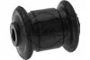 Опора двигуна Fiat Punto 1.2 60, 1.2 80, 1.8 HGT 1999- 00547