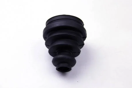 Пильовик шрусу внутрішнього Vito (638) CDI 00-03 METALCAUCHO Metalcaucho 00794